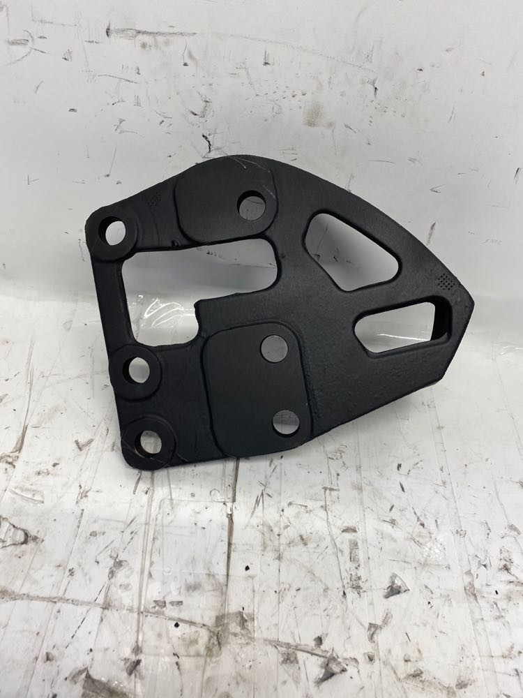 Cummins X15 Engine Mount 3606385c2 (548-12825)