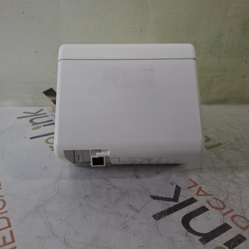 Cholestech LDX Cholesterol Analyzer