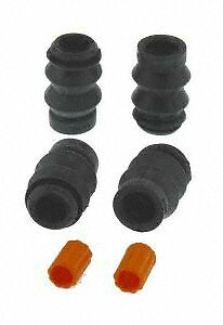 Rr Pin Boot Kit  Carlson  16168