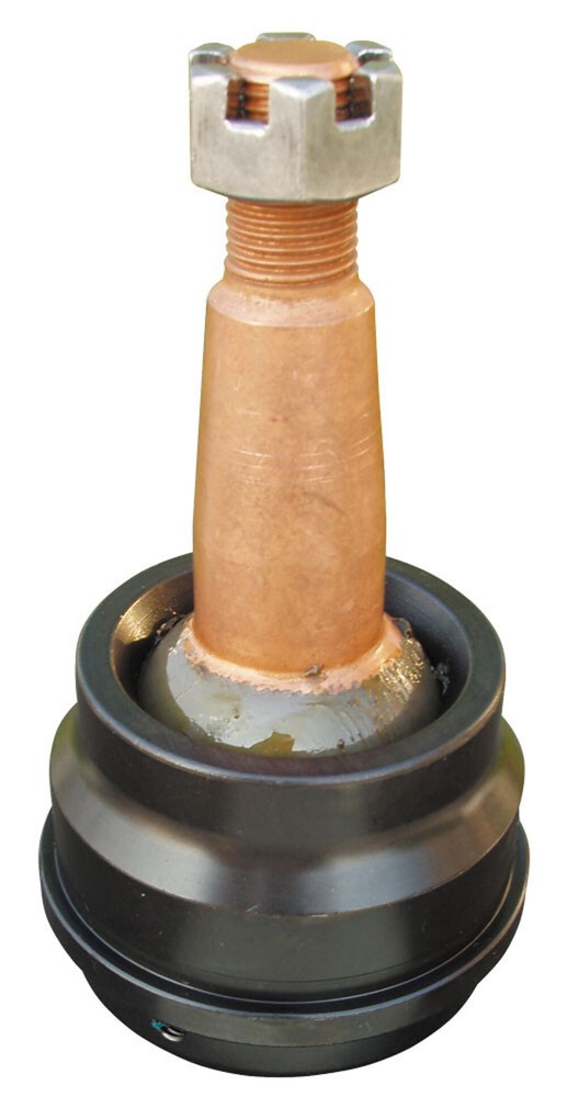 Howe Lower Ball Joint Press In K6145 with Standard Stud Lower Press In 22420S
