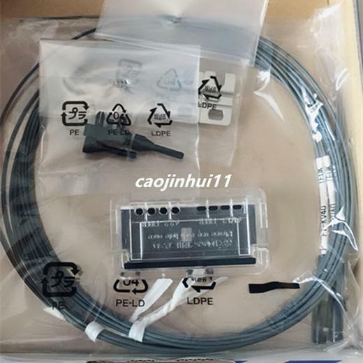 1pc new Panasonic FT-KV40