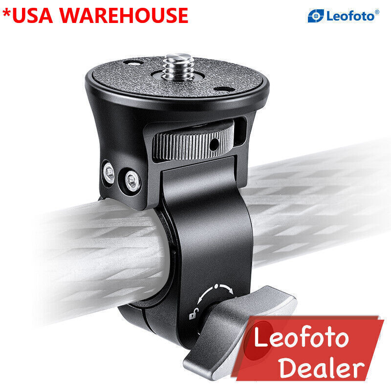 Leofoto C-32 Movable Platform for HC-32