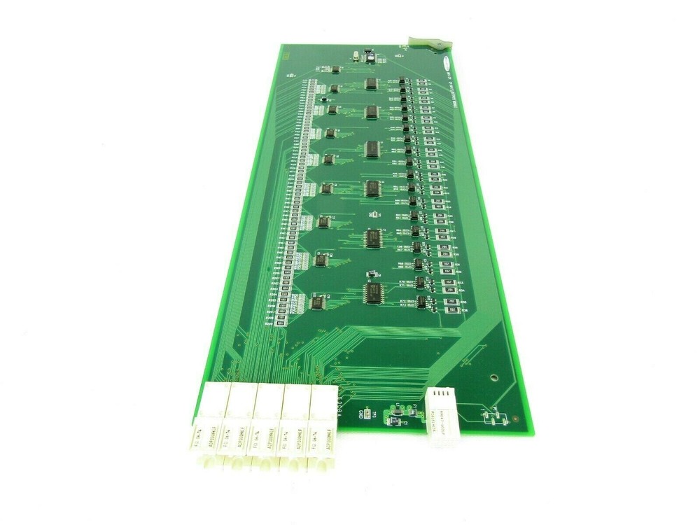 Miranda MWA-GPI GPI i/o Module