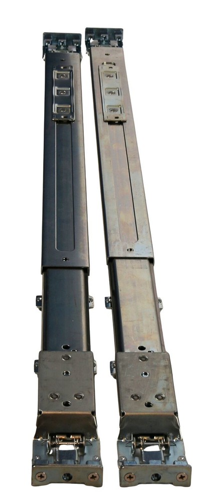 Cloudgenix ION 7000 Data Center Hardware (New)
