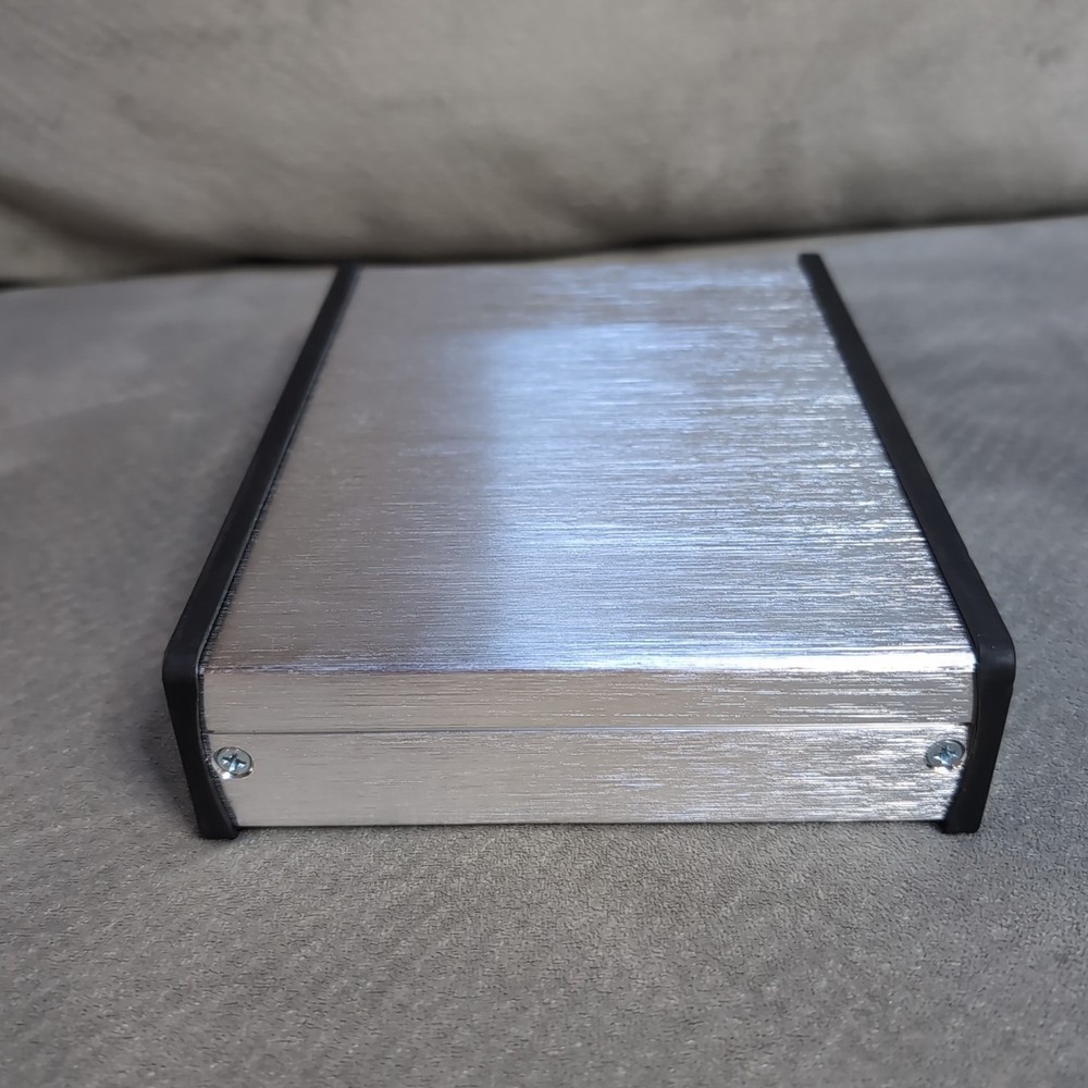 NCR Kitchen Controller 1924-8004-0000 POS System Module – 12V 3.4A