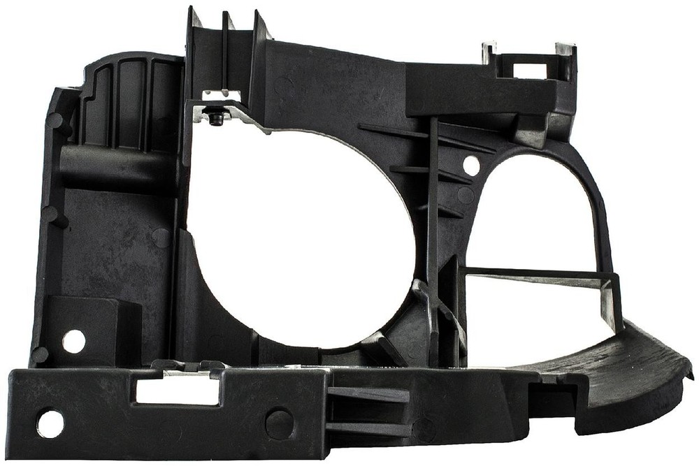 Dorman, Headlight , PN# 1592230