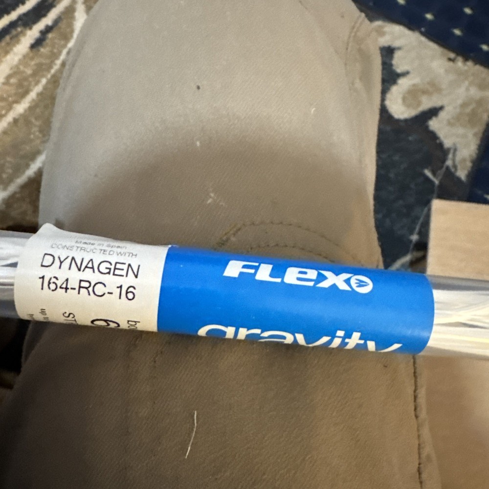 68” Bow Bowstring Strings Archery Target