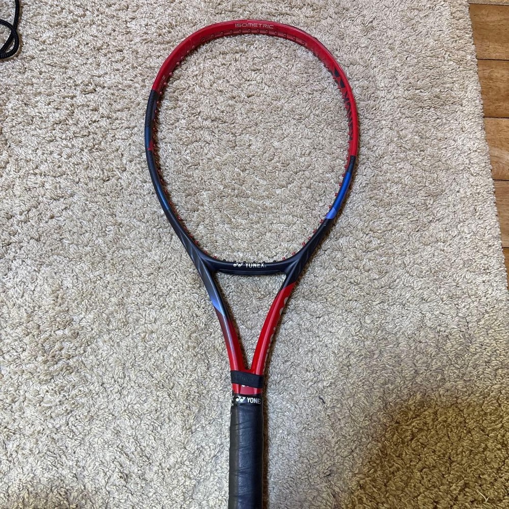 YONEX VCORE 98 2023 G2
