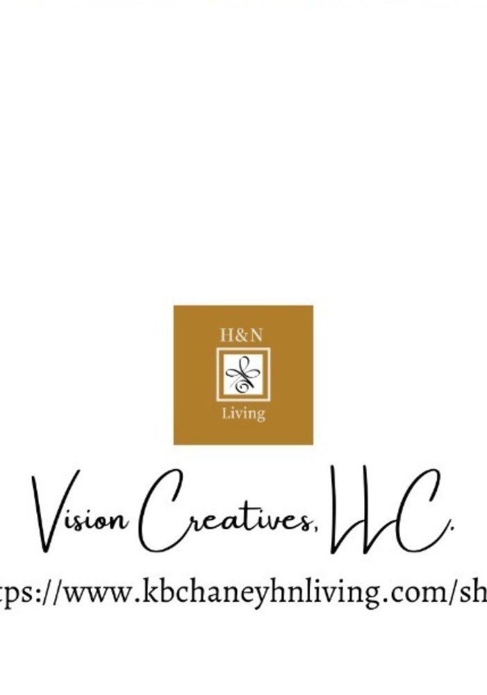 It's Your Special Day