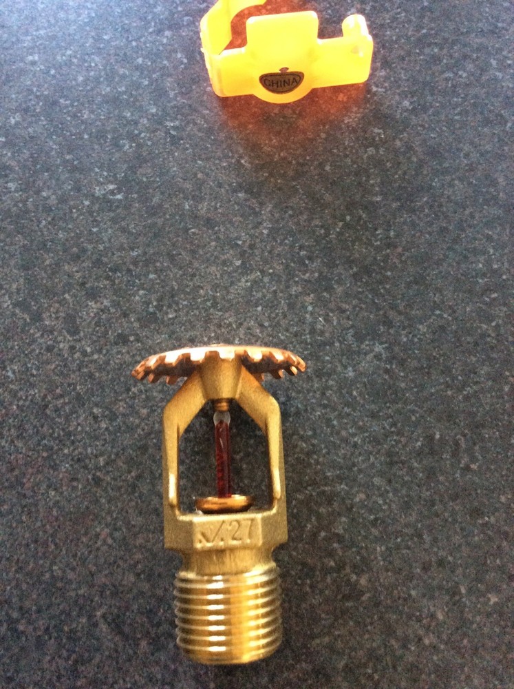 Victualic V2704 QR Upright 155F K=5.6