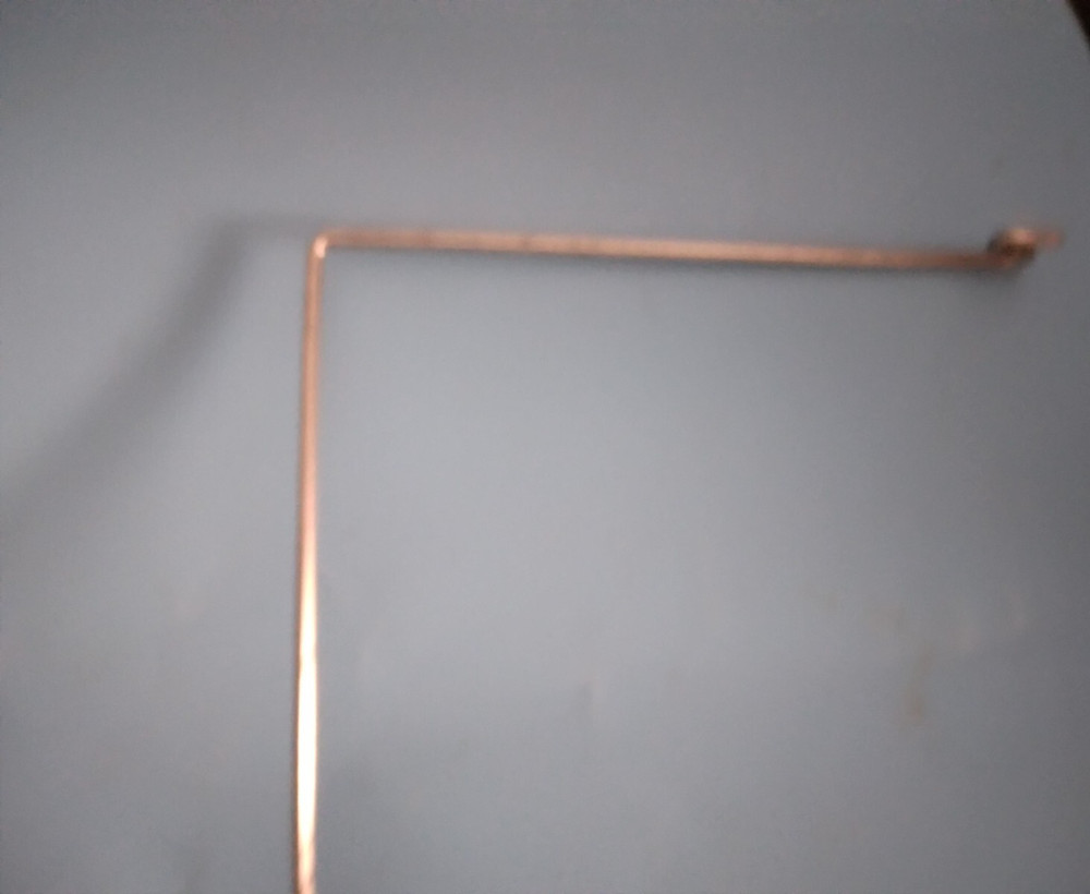 Sunrise E-Series Vise Rotary Vise