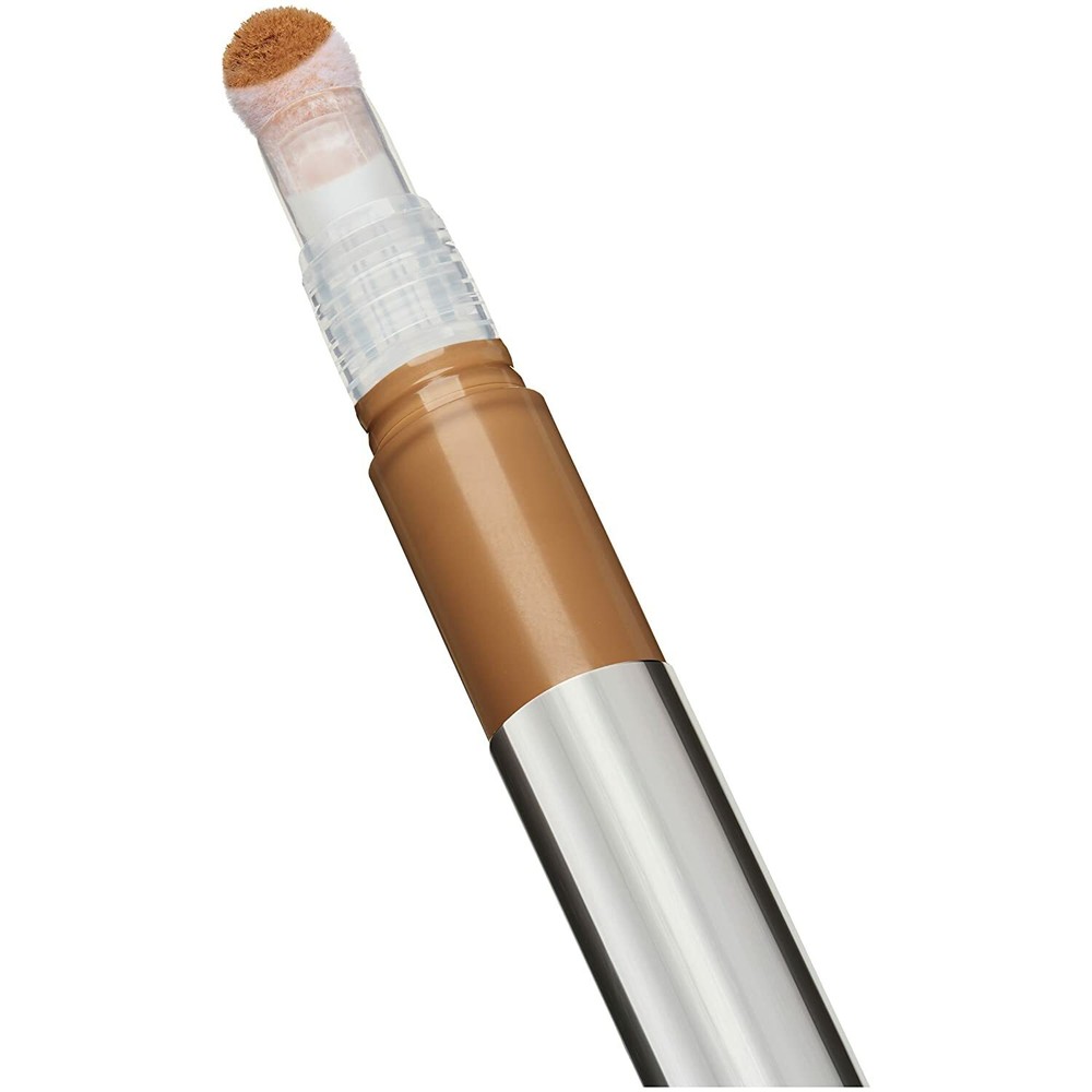 L'Oreal Paris True Match Super-Blendable Multi-Use Concealer Makeup, #N7-8 Dark