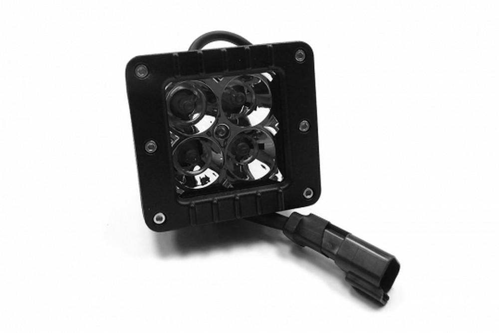 Southern Truck Work Light | 79914