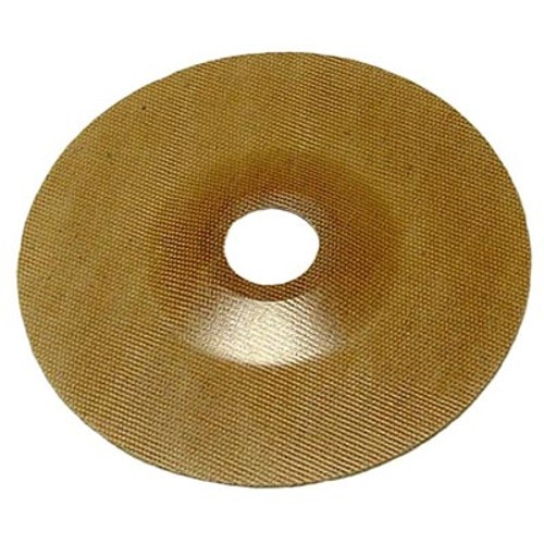 S & G Tool Aid 94720 5" Phenolic Backing Disc