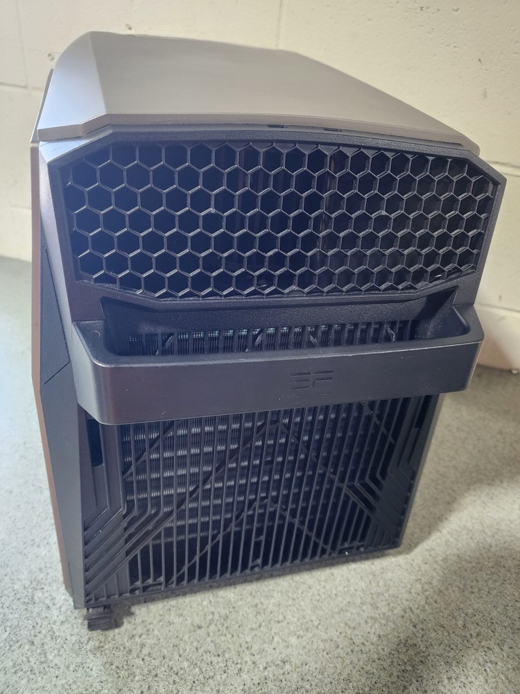 EcoFlow Wave 1 Portable AC