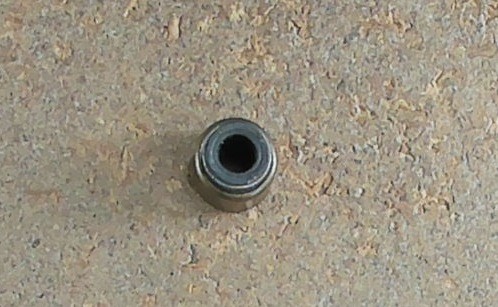 690968 Briggs & Stratton Valve Seal
