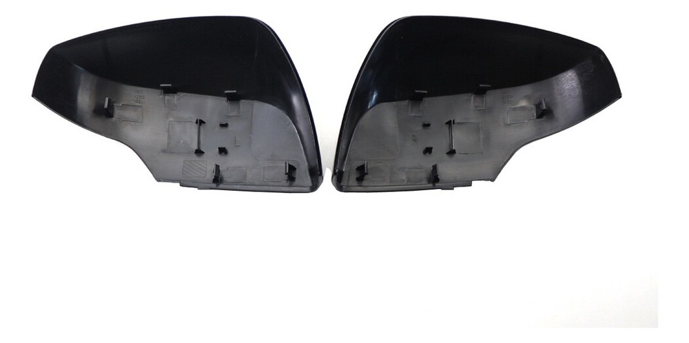 Subaru Outback Mirror Replacement Side Mirror Protection Cover