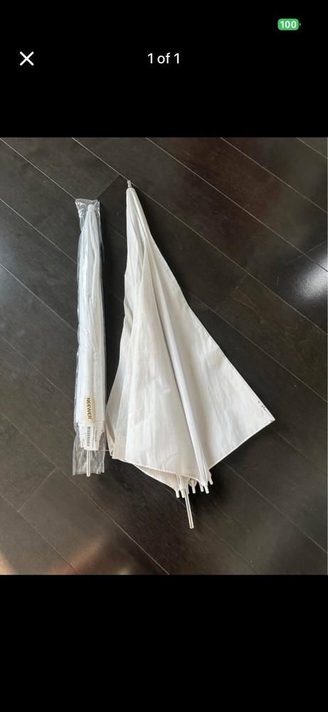 Neewer Umbrella