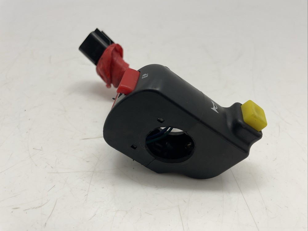 ♻️ Sur-Ron Light Bee Youth S 48v 25ah Left Side Switchgear ♻️