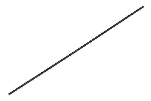 Genuine GM Upper Channel 23451110