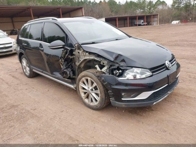 GOLF      2017 Exhaust Fluid Pump 5496144