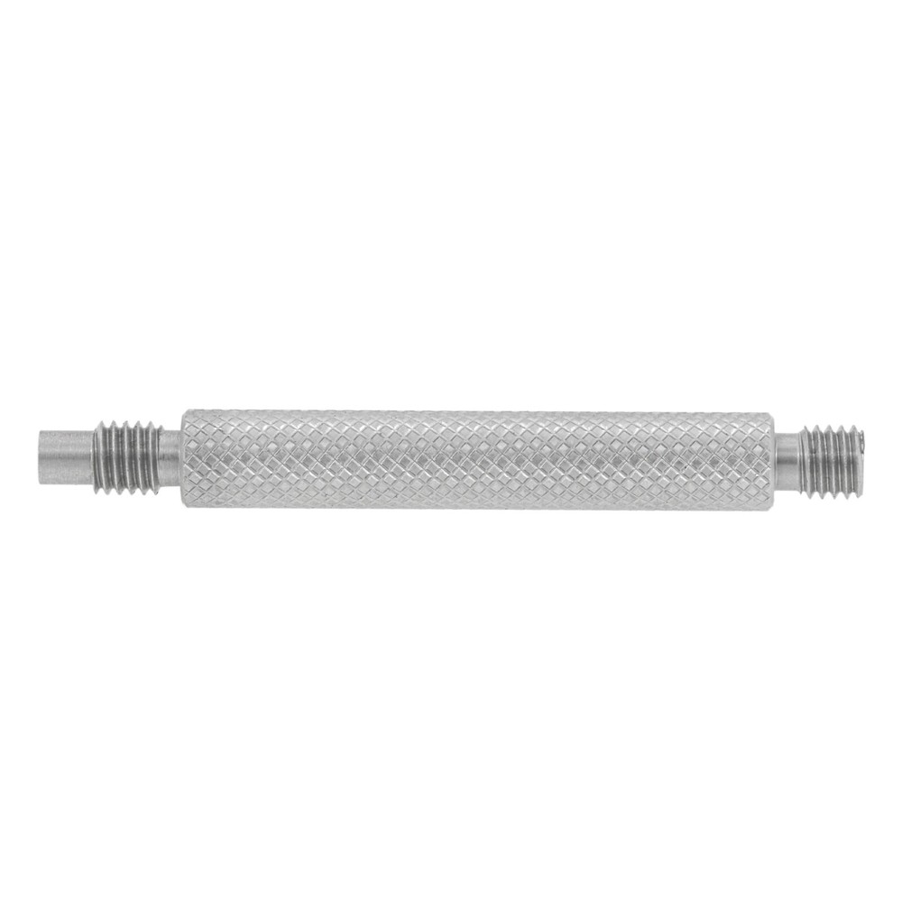 US Retentive Cap 1.2lbs Universal Implant Silver Core Tool Set Insertion/Removal