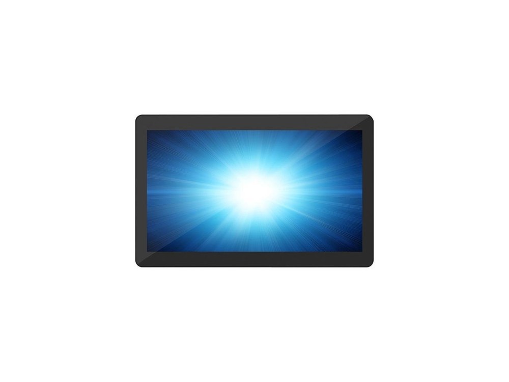 Elo i3 I-Series POS Terminal E850204