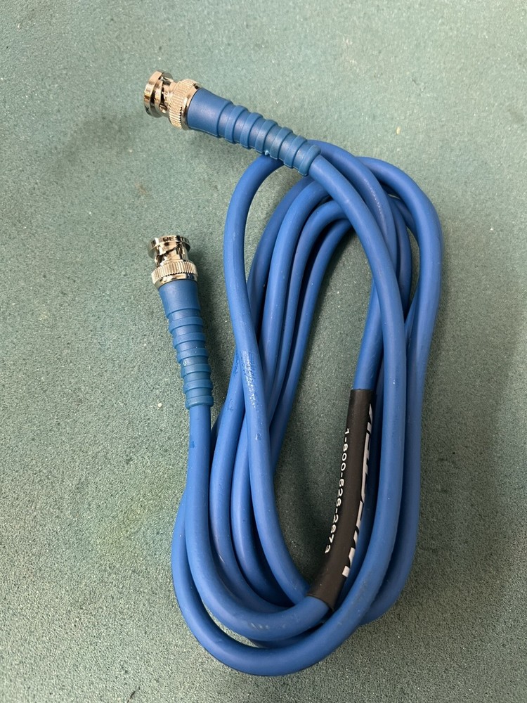 Assorted Westek Telephone/Telco Test Kit