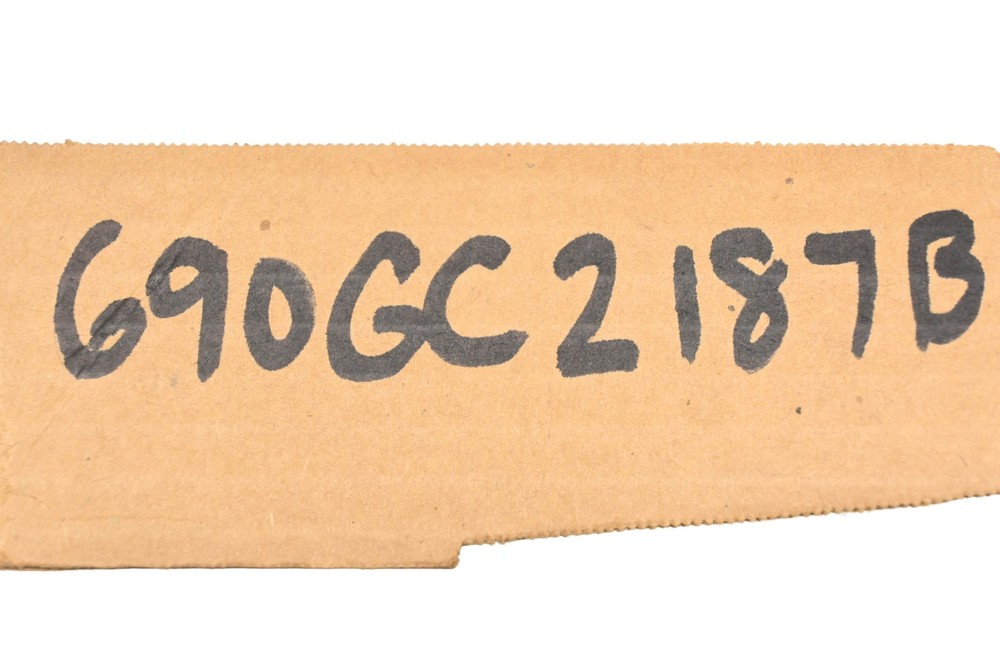 Mack 690GC2187B Engine Valve NOS