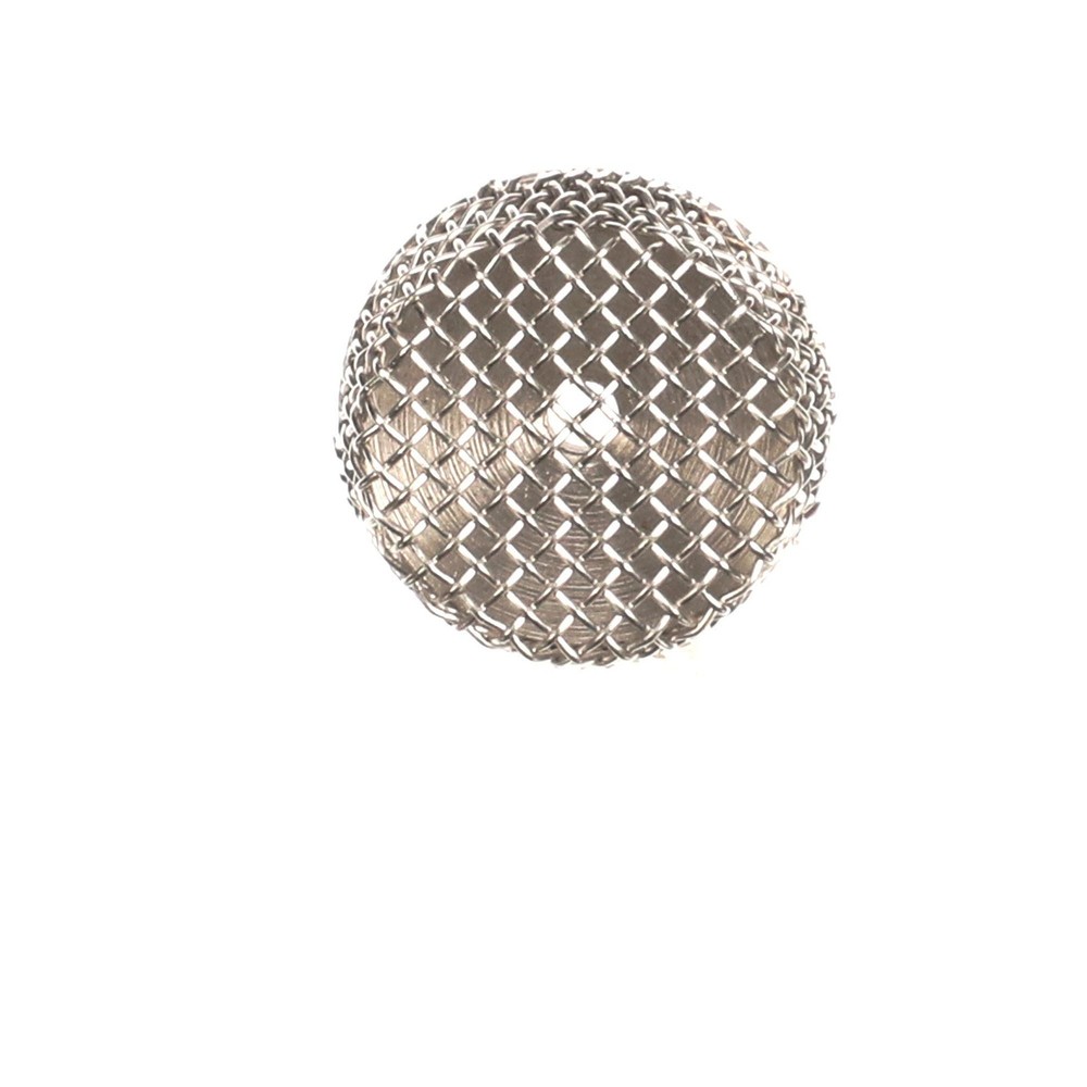 Grindmaster Cecilware Restrictor Flow Screen(.094D)Assembly, 38325L - Genuine