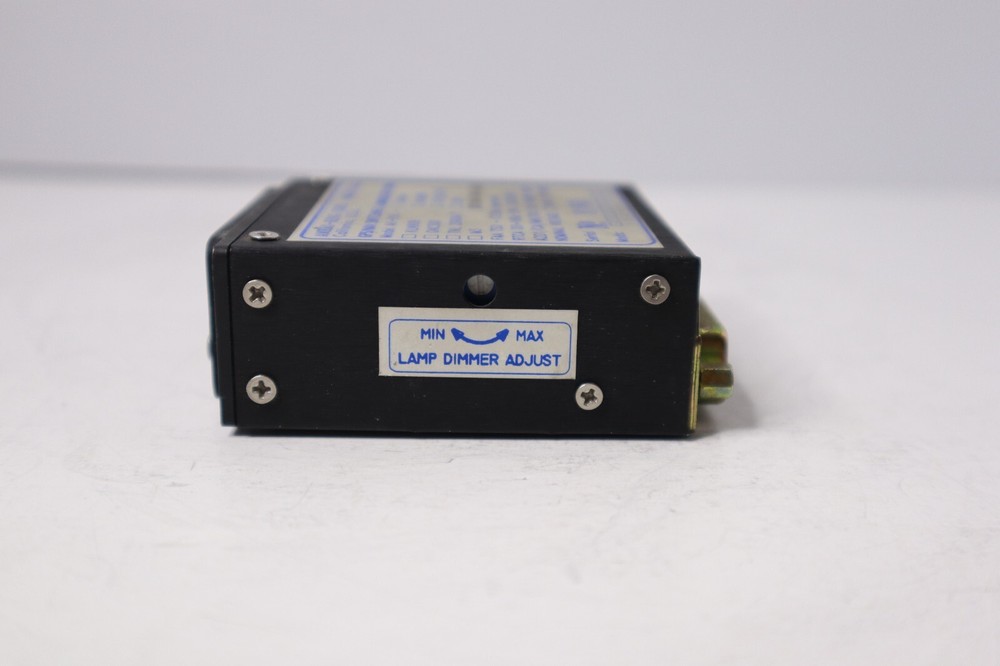 Ameri-King AK-950 GPS/NAV Switching & Annunciator Panel for GNS400 / GNS420