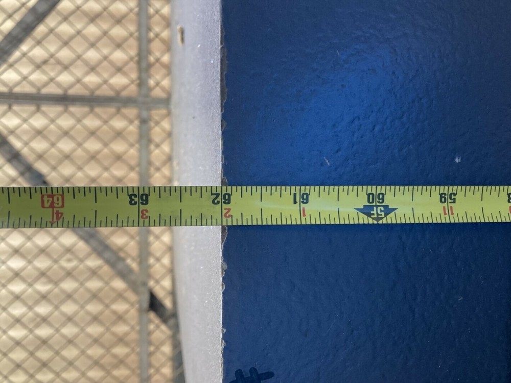 MEGASAFE Large Document Storage Safe , Super GEM