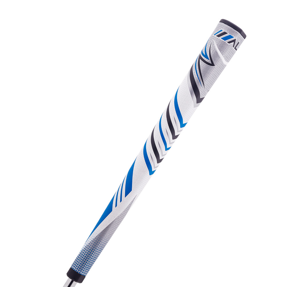 Arm Lock Putter Grip - 4 Options To Choose From!!