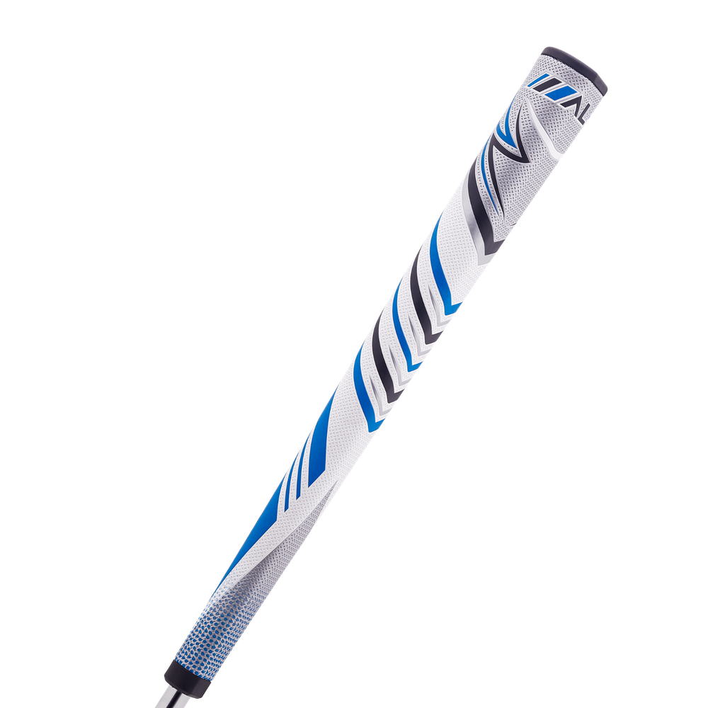 Arm Lock Putter Grip - 4 Options To Choose From!!
