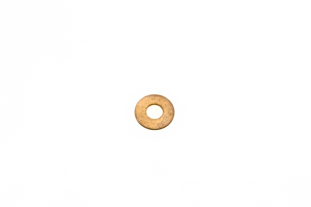 OMC 312087 Washer NOS