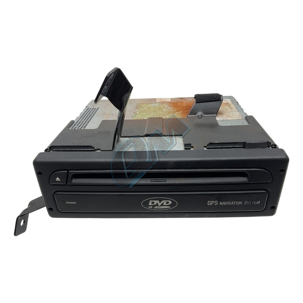 BMW 3 Series E46 X3 E83 Z4 E85 E86 Mk4 Nav Navigation Drive Unit 9273194