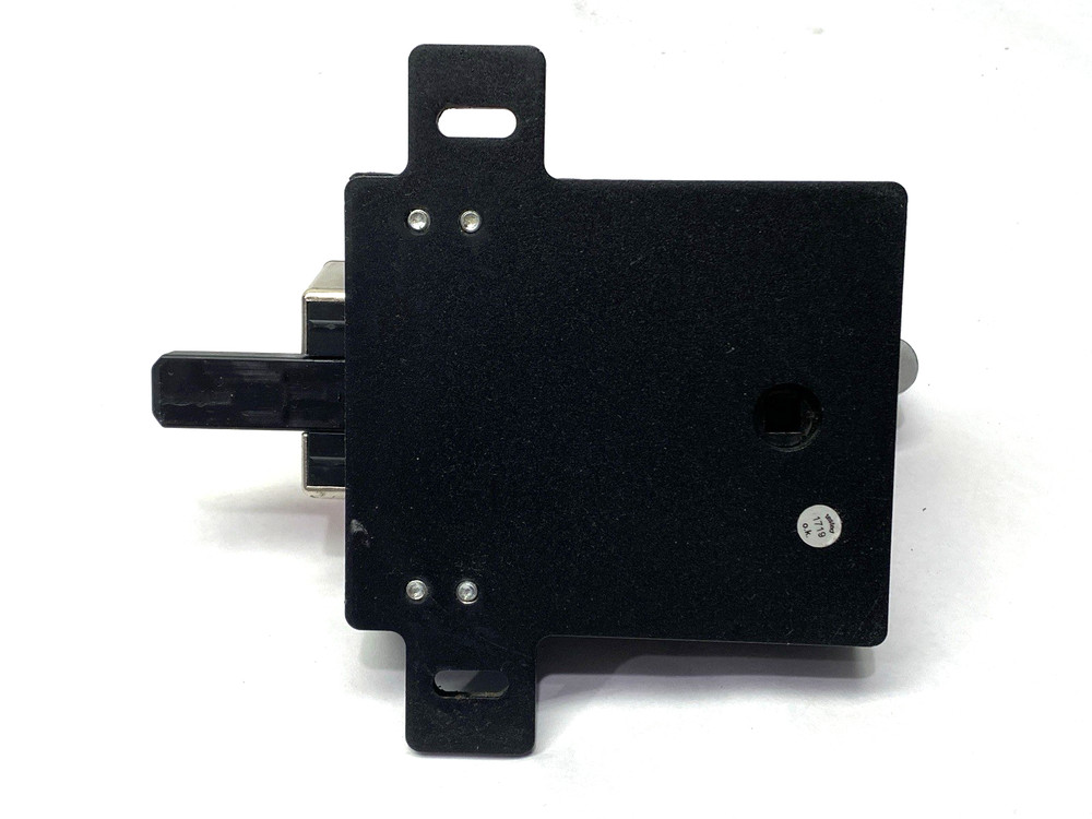 Euchner MGB-H-AA1A2-L-106221 Handle Module 106221