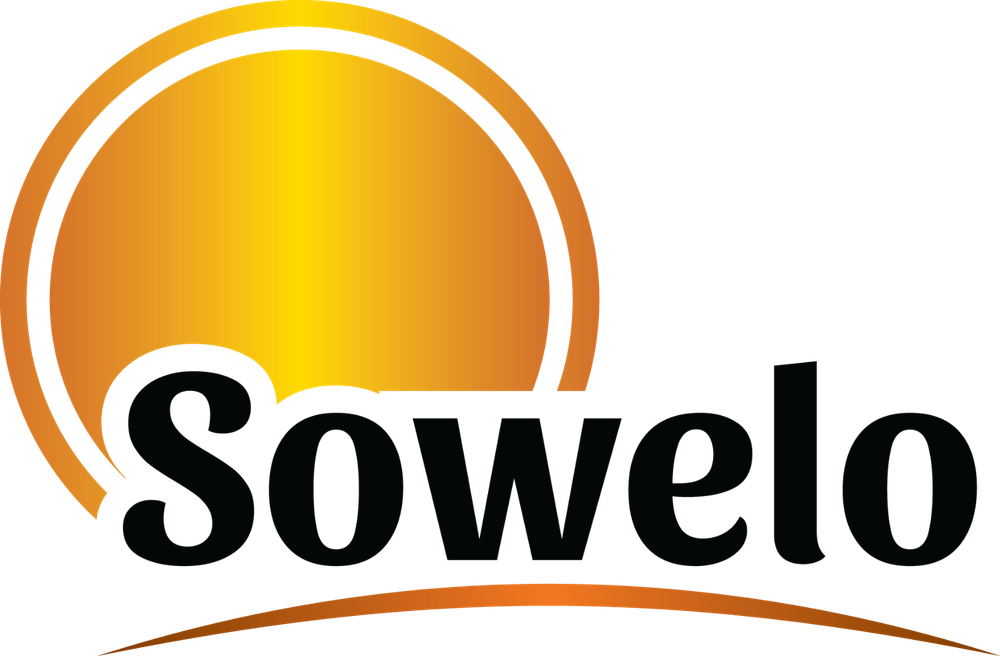 SOWELO GLUCOSAMINE & CHONDROITIN JOINTS TABLETS