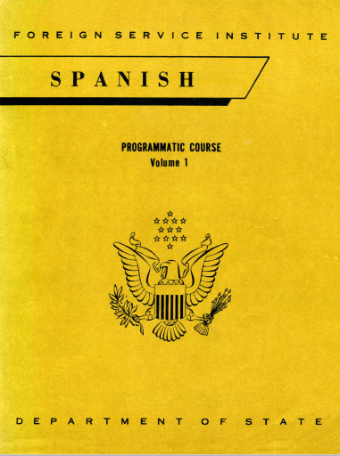 Learn Spanish & Hebrew Fast -Complete & Comprehensive Language Course on 2 DVDs