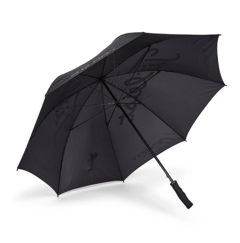 Titleist StaDry Single Canopy Umbrella