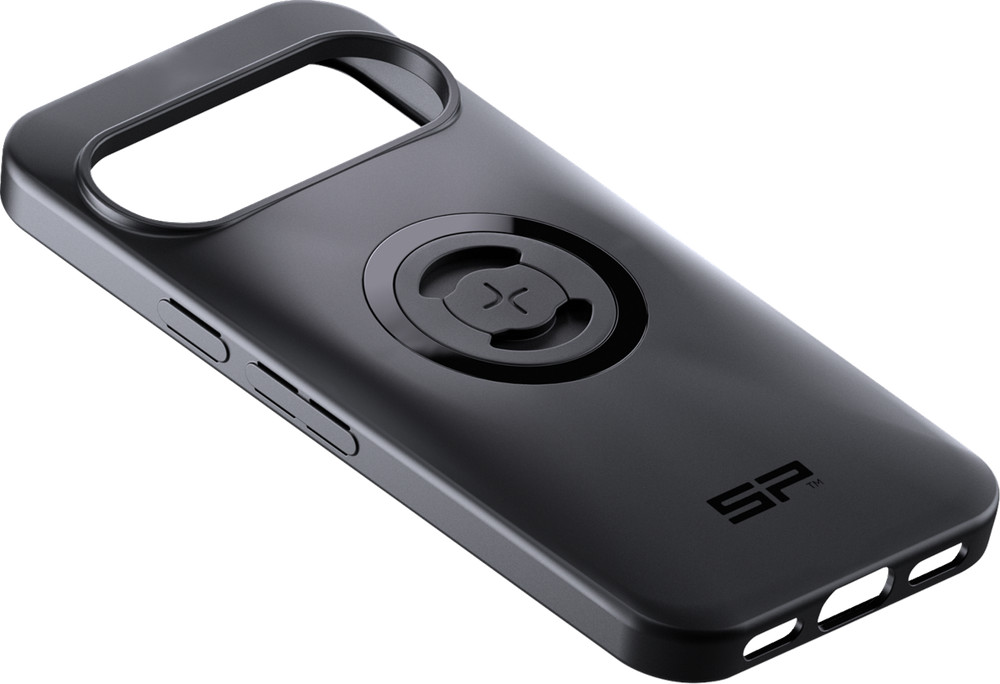 SP CONNECT SPC Phone Case Google Pixel 10 and Pixel 10 Pro
