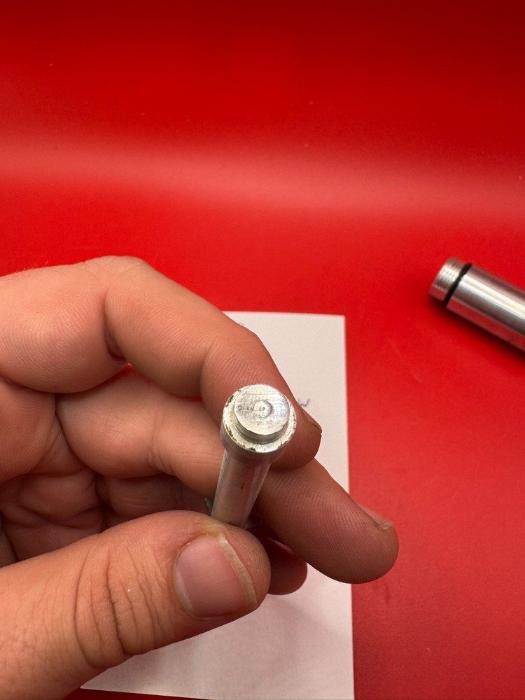 AKA LMP Viking Volumizer Kit-Raw