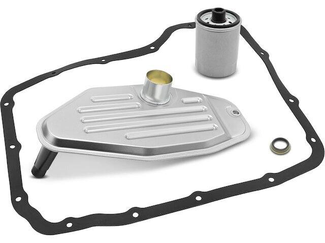 33MB57D Automatic Transmission Filter Fits 2003-2010 Dodge Ram 3500