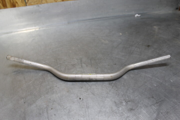 2015 KTM 65 SX HANDLEBARS HANDLE BARS PROTAPER 1 1/8" #22481