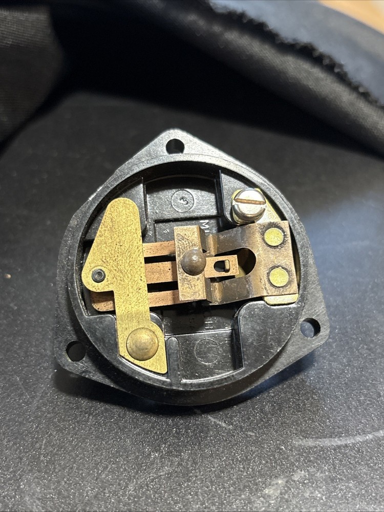 Honeywell Bendix Microswitch Micro Switch Used Lot