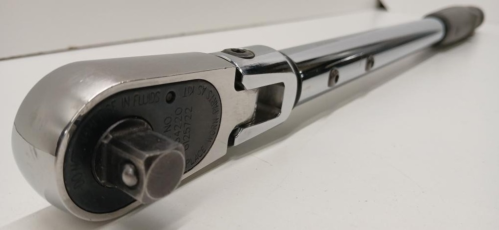SNAP-ON ATECH3FR250 (P06033827)