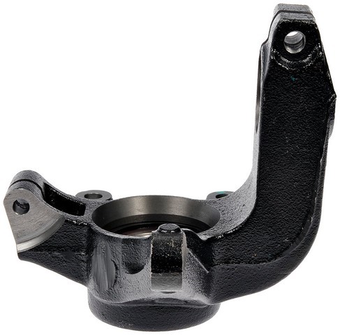 Dorman Oe Solutions Steering Knuckle P N 698 112