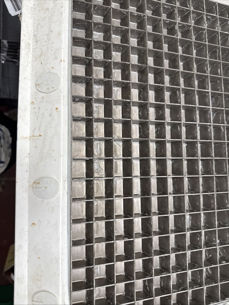 Commercial Ice Maker Part