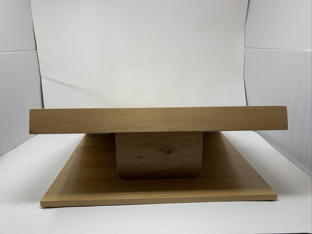 ERGO-DESK