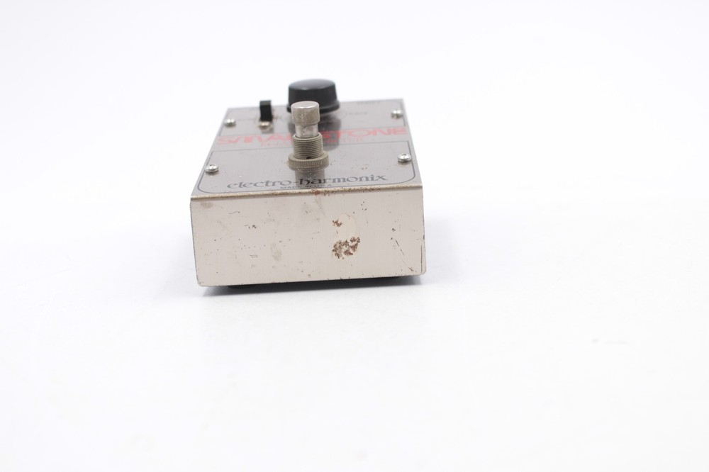 Electro Harmonix Small Stone Vintage Phase Shifter